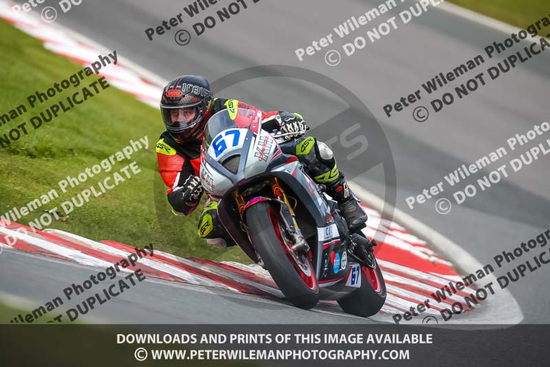 Oulton Park 21st March 2020;PJ Motorsport Photography 2020;anglesey;brands hatch;cadwell park;croft;donington park;enduro digital images;event digital images;eventdigitalimages;mallory;no limits;oulton park;peter wileman photography;racing digital images;silverstone;snetterton;trackday digital images;trackday photos;vmcc banbury run;welsh 2 day enduro